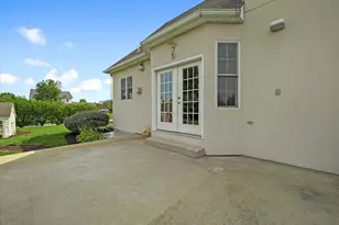 3271 St Andrews Dr, Chambersburg, PA 17202 - Photo 58