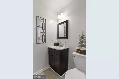 5898 Gabrielle Lane, Chambersburg, PA 17202 - Photo 18