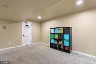 5898 Gabrielle Ln, Chambersburg, PA 17202 - Photo 34