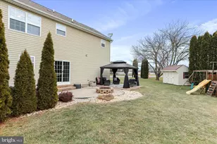 5898 Gabrielle Ln, Chambersburg, PA 17202 - Photo 40