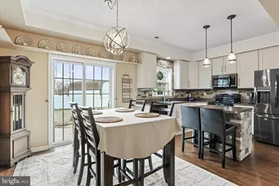 5898 Gabrielle Lane, Chambersburg, PA 17202 - Photo 16