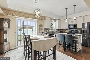 5898 Gabrielle Ln, Chambersburg, PA 17202 - Photo 16