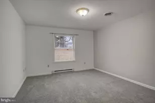 128 Sequoia Ct, Chambersburg, PA 17201 - Photo 20