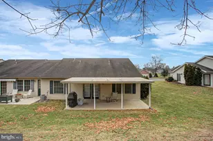 128 Sequoia Ct, Chambersburg, PA 17201 - Photo 28