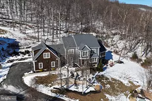 12101 Mountainside Drive, Mercersburg, PA 17236 - Photo 92