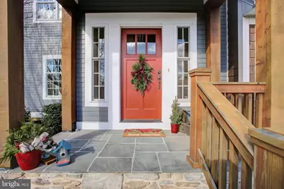 12101 Mountainside Drive, Mercersburg, PA 17236 - Photo 12