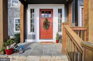 12101 Mountainside Drive, Mercersburg, PA 17236 - Photo 12