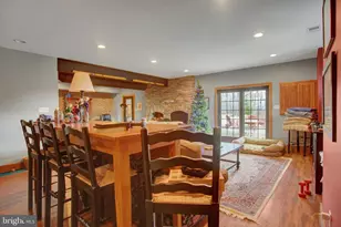 12101 Mountainside Drive, Mercersburg, PA 17236 - Photo 62