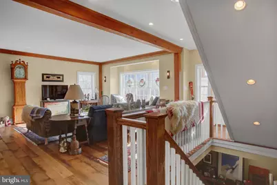 12101 Mountainside Drive, Mercersburg, PA 17236 - Photo 14