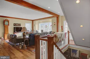 12101 Mountainside Drive, Mercersburg, PA 17236 - Photo 14