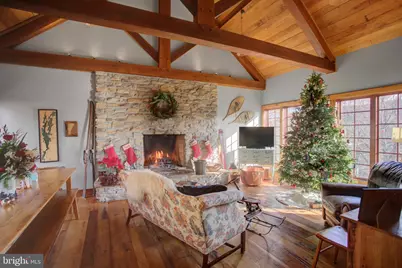 12101 Mountainside Drive, Mercersburg, PA 17236 - Photo 32