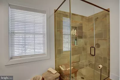 12101 Mountainside Drive, Mercersburg, PA 17236 - Photo 50