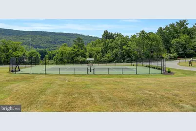 12101 Mountainside Drive, Mercersburg, PA 17236 - Photo 88