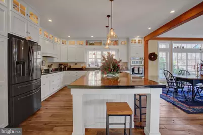 12101 Mountainside Drive, Mercersburg, PA 17236 - Photo 20