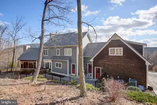 12101 Mountainside Drive, Mercersburg, PA 17236 - Photo 10