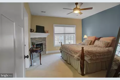 12101 Mountainside Drive, Mercersburg, PA 17236 - Photo 46