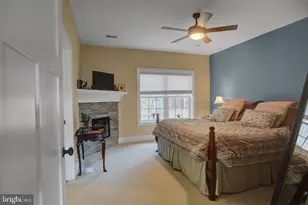 12101 Mountainside Drive, Mercersburg, PA 17236 - Photo 46