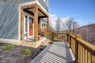 12101 Mountainside Drive, Mercersburg, PA 17236 - Photo 8