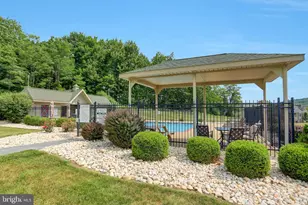 12101 Mountainside Drive, Mercersburg, PA 17236 - Photo 86