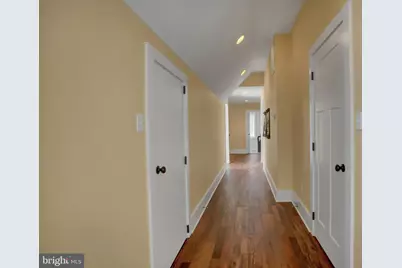 12101 Mountainside Drive, Mercersburg, PA 17236 - Photo 54