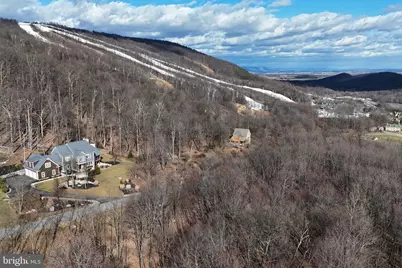 12101 Mountainside Drive, Mercersburg, PA 17236 - Photo 84