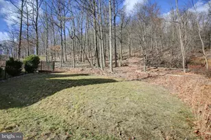 12101 Mountainside Drive, Mercersburg, PA 17236 - Photo 70