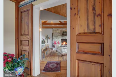 12101 Mountainside Drive, Mercersburg, PA 17236 - Photo 30