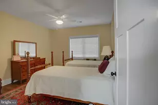 12101 Mountainside Drive, Mercersburg, PA 17236 - Photo 52