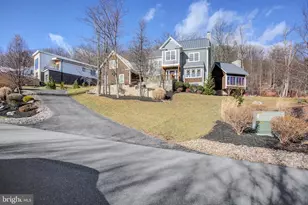 12101 Mountainside Drive, Mercersburg, PA 17236 - Photo 2