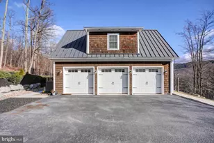 12101 Mountainside Drive, Mercersburg, PA 17236 - Photo 72