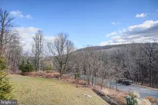 12101 Mountainside Drive, Mercersburg, PA 17236 - Photo 76