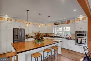 12101 Mountainside Drive, Mercersburg, PA 17236 - Photo 22