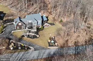 12101 Mountainside Drive, Mercersburg, PA 17236 - Photo 6