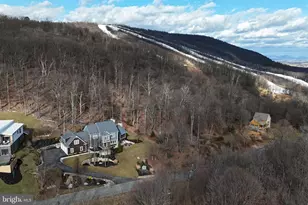 12101 Mountainside Drive, Mercersburg, PA 17236 - Photo 1