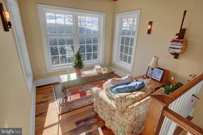 12101 Mountainside Drive, Mercersburg, PA 17236 - Photo 40