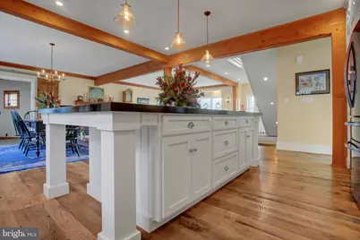 12101 Mountainside Drive, Mercersburg, PA 17236 - Photo 28