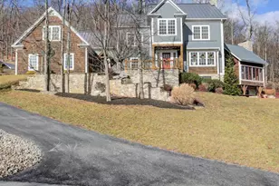 12101 Mountainside Drive, Mercersburg, PA 17236 - Photo 2