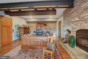 12101 Mountainside Drive, Mercersburg, PA 17236 - Photo 64