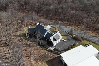 12101 Mountainside Drive, Mercersburg, PA 17236 - Photo 82