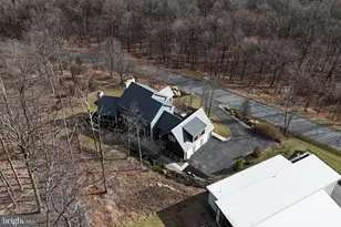 12101 Mountainside Drive, Mercersburg, PA 17236 - Photo 82