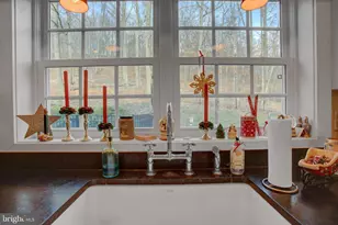 12101 Mountainside Drive, Mercersburg, PA 17236 - Photo 26