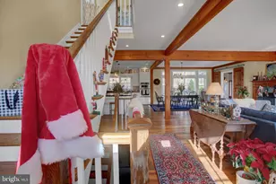 12101 Mountainside Drive, Mercersburg, PA 17236 - Photo 18