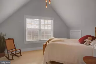 12101 Mountainside Drive, Mercersburg, PA 17236 - Photo 58