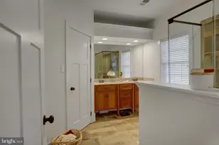 12101 Mountainside Drive, Mercersburg, PA 17236 - Photo 48