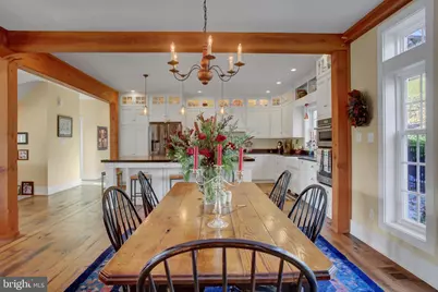 12101 Mountainside Drive, Mercersburg, PA 17236 - Photo 24