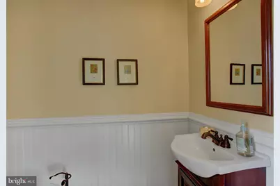 12101 Mountainside Drive, Mercersburg, PA 17236 - Photo 36