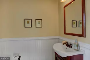 12101 Mountainside Drive, Mercersburg, PA 17236 - Photo 36