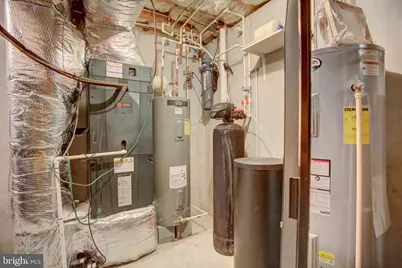 12101 Mountainside Drive, Mercersburg, PA 17236 - Photo 68