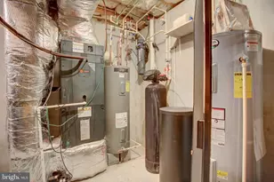 12101 Mountainside Drive, Mercersburg, PA 17236 - Photo 68