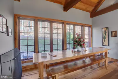 12101 Mountainside Drive, Mercersburg, PA 17236 - Photo 34